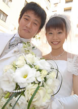 happy wedding 01