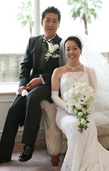 happy wedding 10