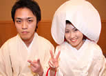 happy wedding 05