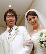 happy wedding 08