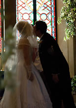happy wedding 11