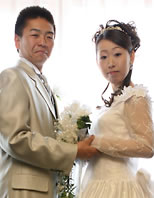 happy wedding 04