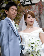 happy wedding 06