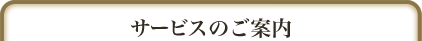 �T�[�r�X�̂��ē�