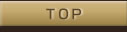 �g�b�v�y�[�W