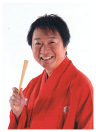 山田隆夫