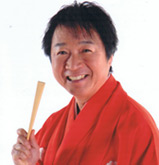 山田隆夫