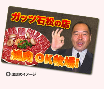 �K�b�c�Ώ��̓X�@�o�X�C���[�W