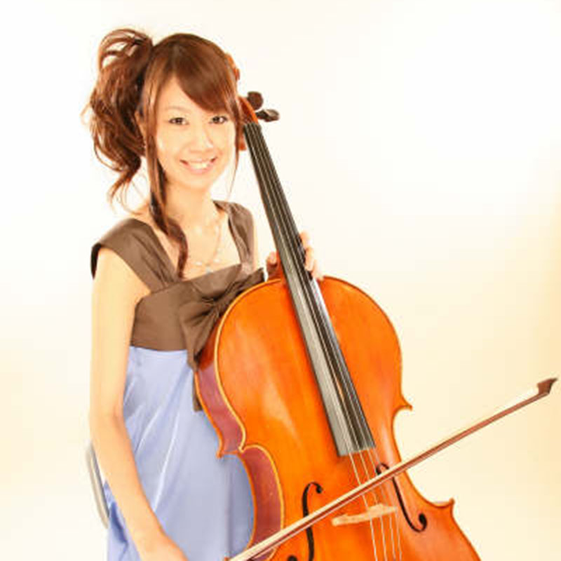 演奏家派遣