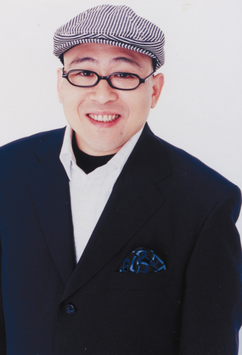 結婚式余興演出芸能人ビデオメッセージ